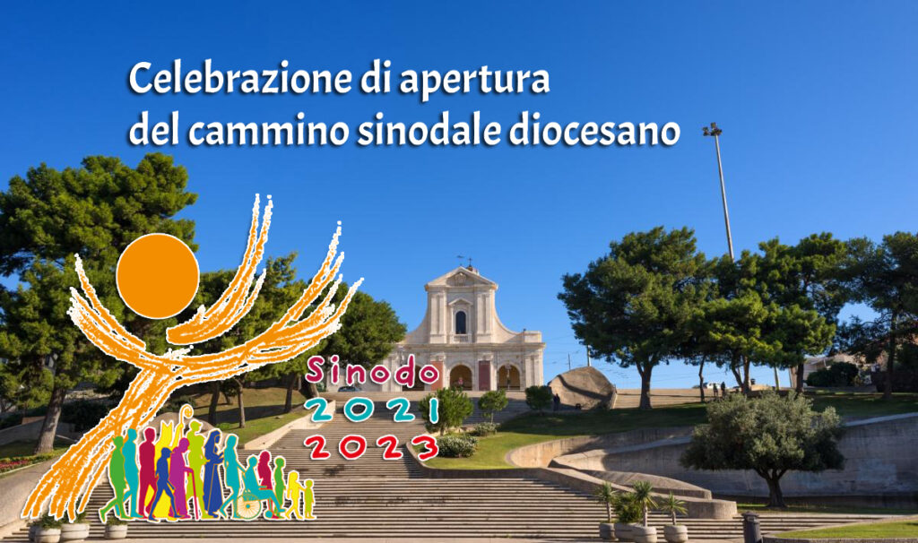 celebrazione-di-apertura-del-cammino-sinodale-diocesano