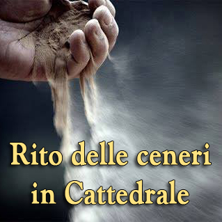 ceneri-cattedrale