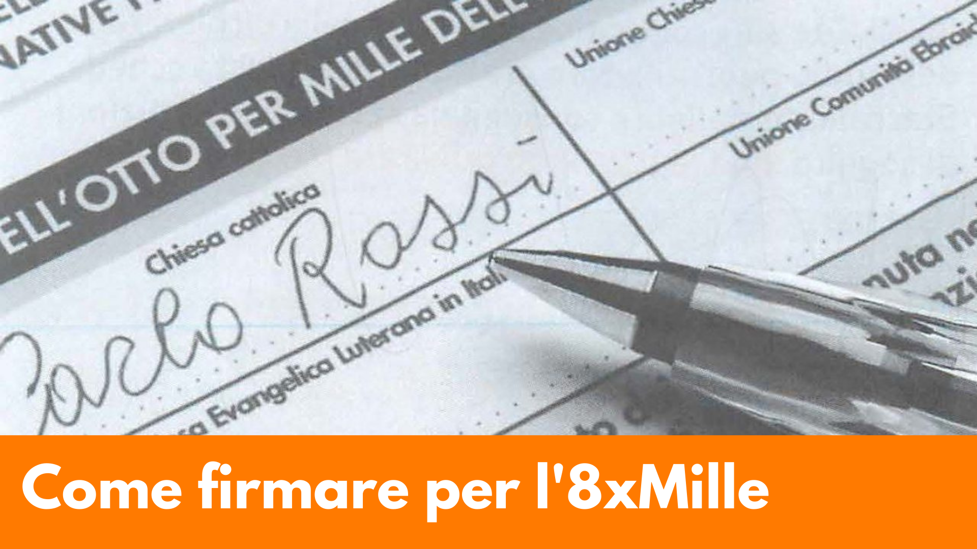 /come-firmare