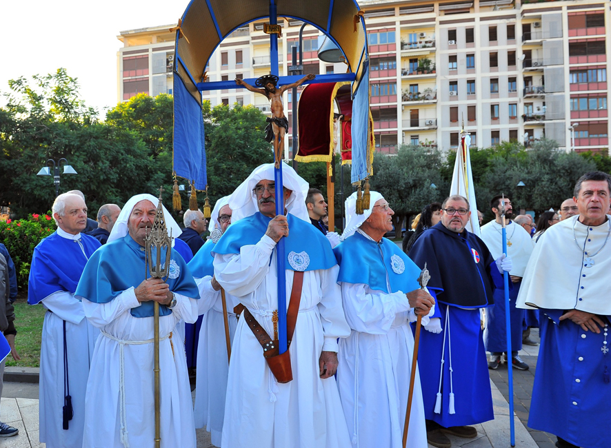 confraternite-giubileo-2