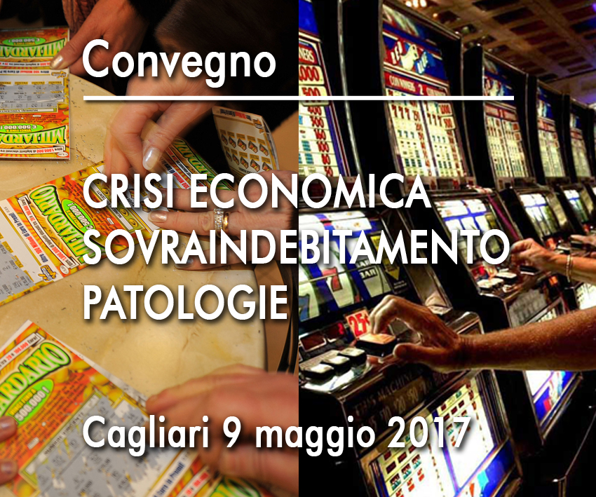 convegno-caritas-9-maggio-2017