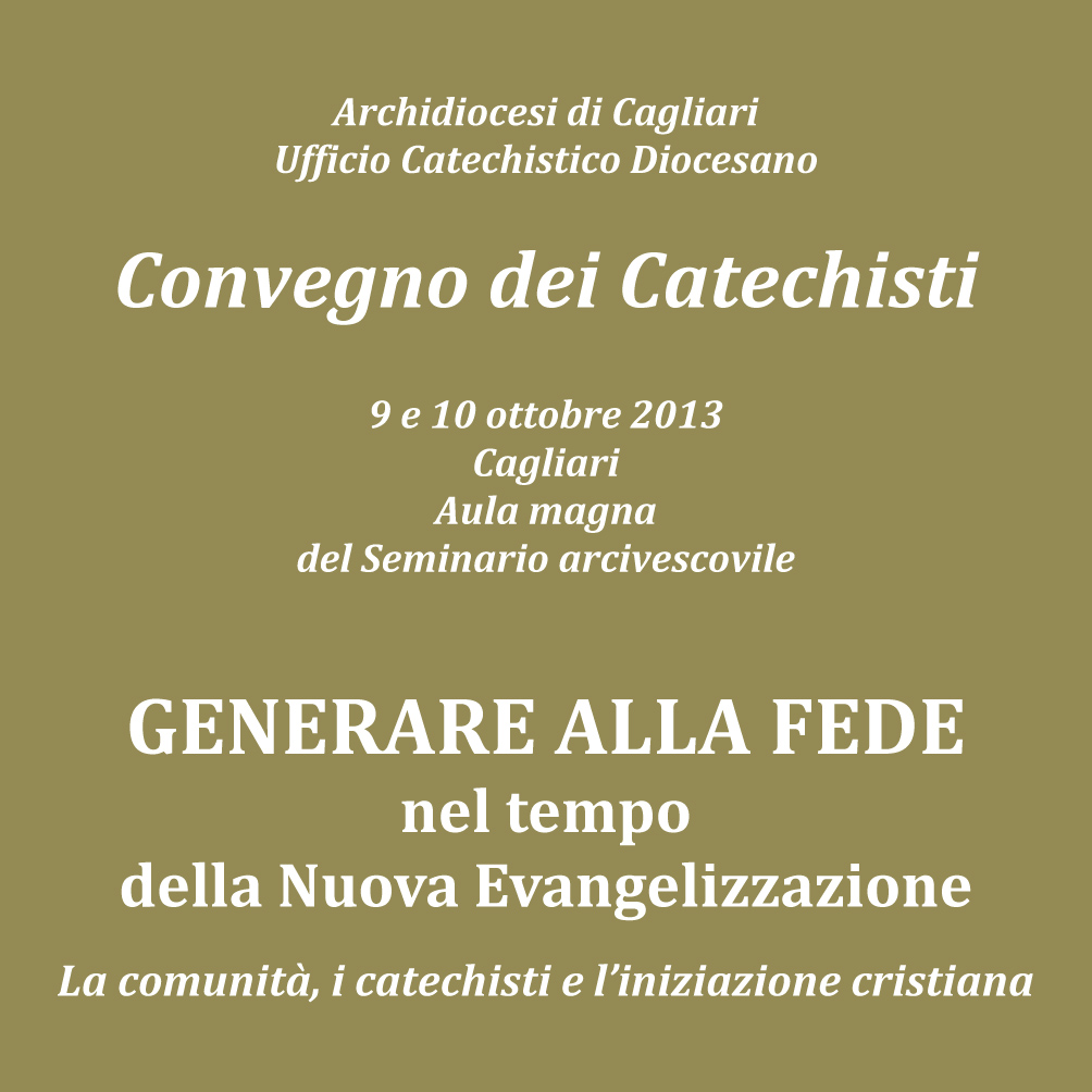 convegno-catechistico-2013