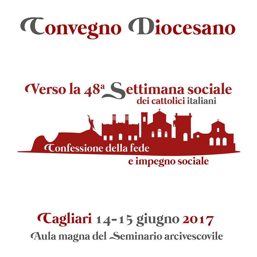 convegno-diocesano-giugno-2017-web