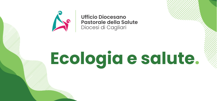 convegno-ecologia-e-salute-gennaio-2024