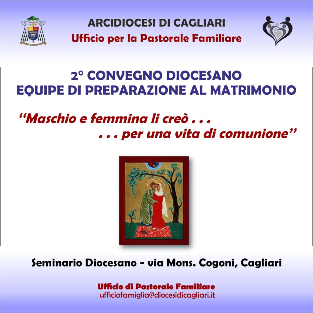 convegno-equipe-fidanzati-2014_a