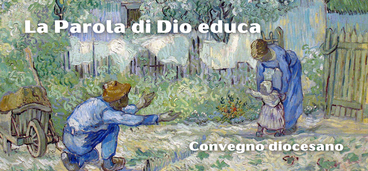 convegno-parola-di-dio-8-luglio-2024