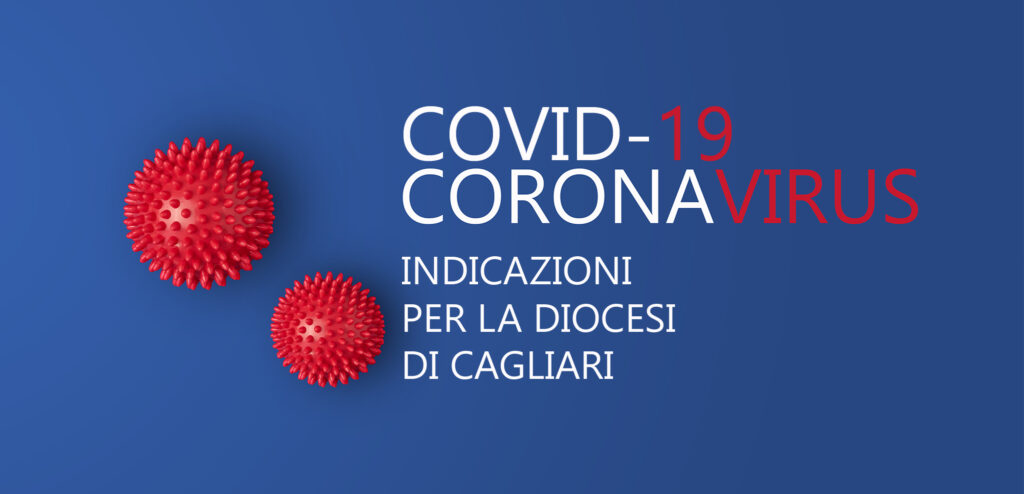coronavirus-covid-diocesi-cagliari