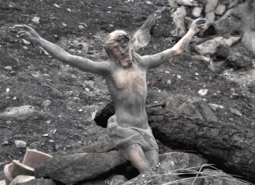 crocifisso-incendi-estate-2021