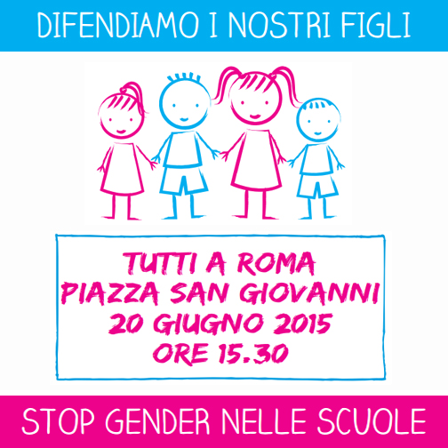 difendiamo-i-nostri-figli