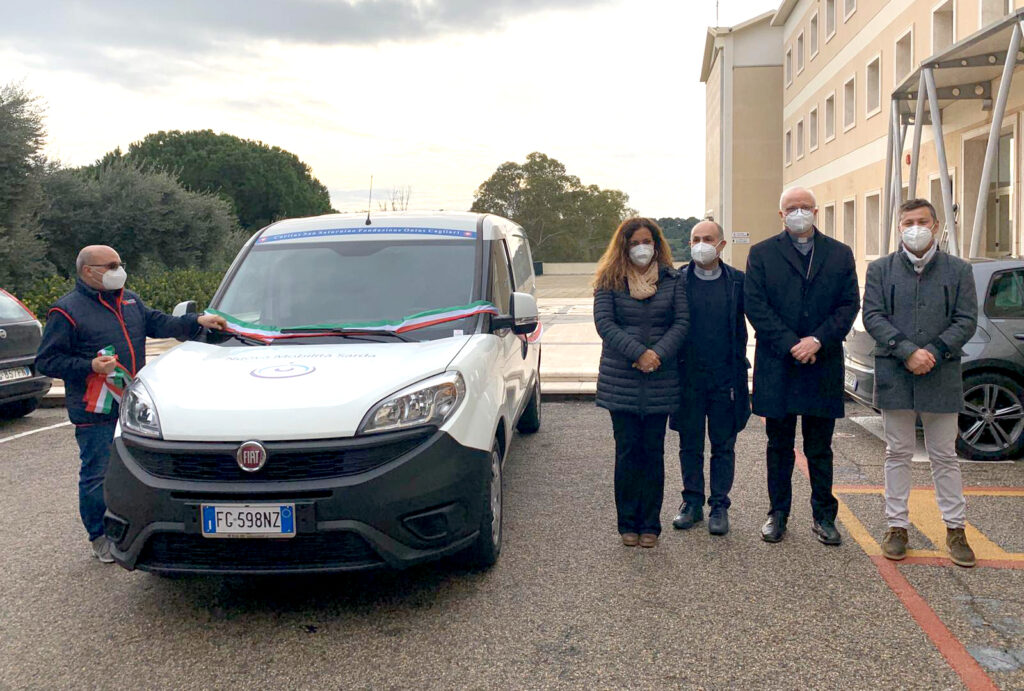 doblo-dono-caritas-cagliari