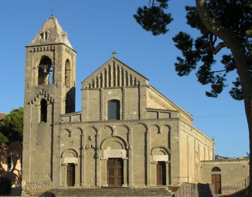 dolianova-san-pantaleo