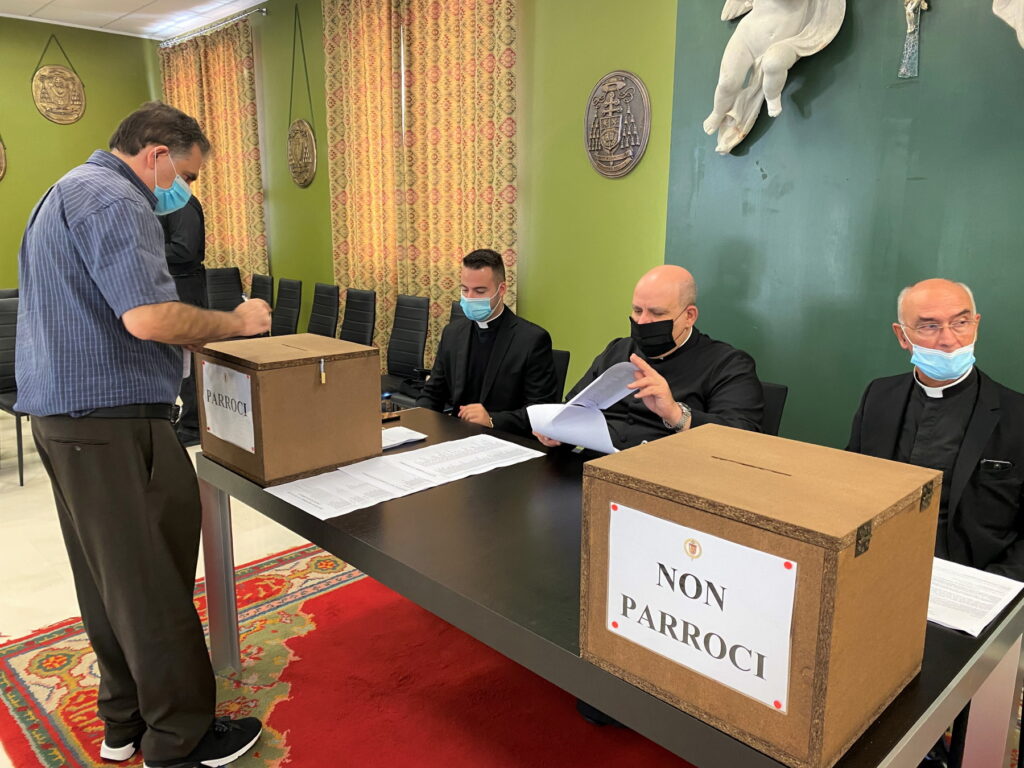 elezioni-consiglio-presbiterale-2020