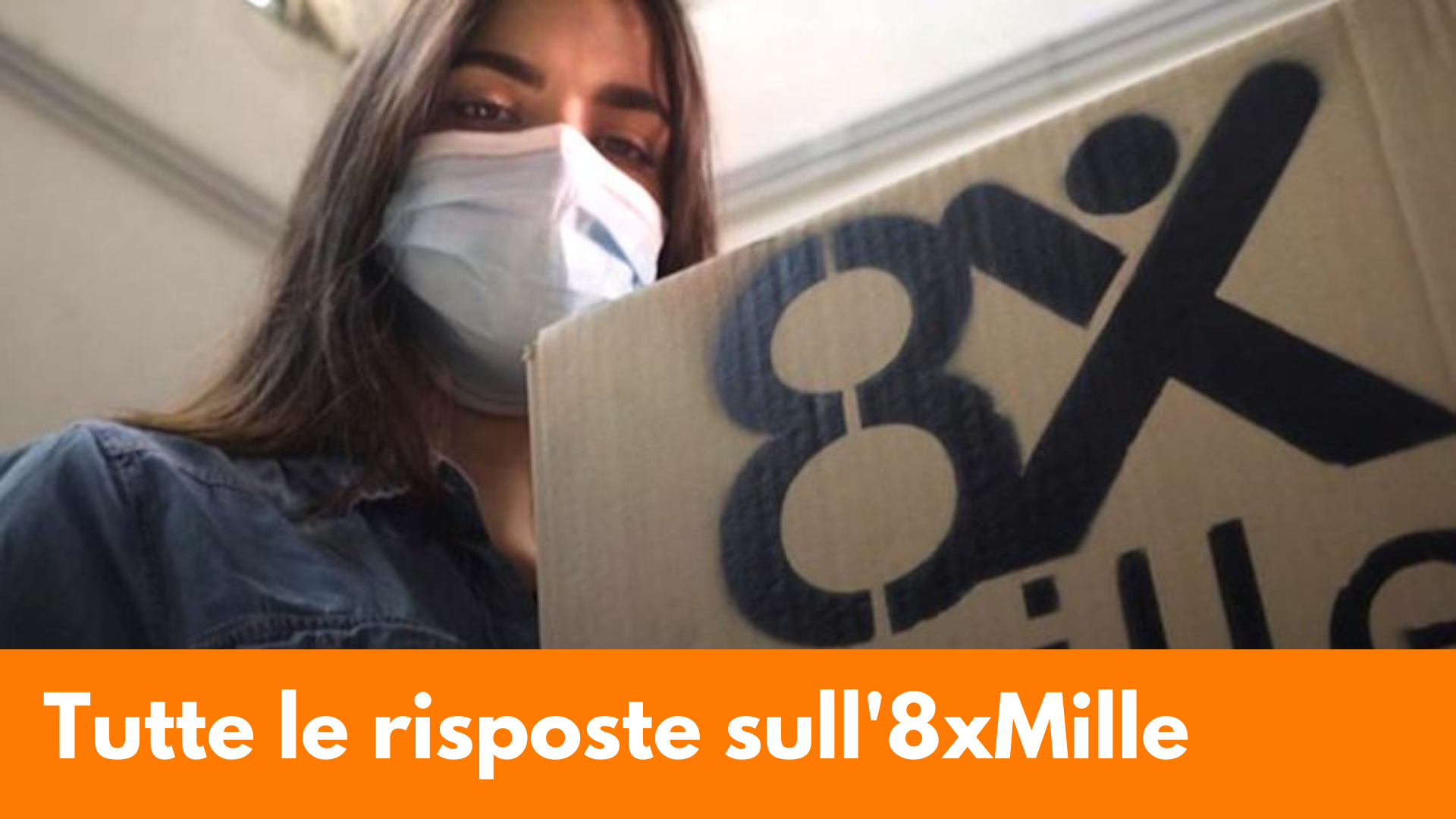 8xmille.it/domande-frequenti