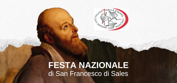 festa-nazionale-san-francesco-di-sales