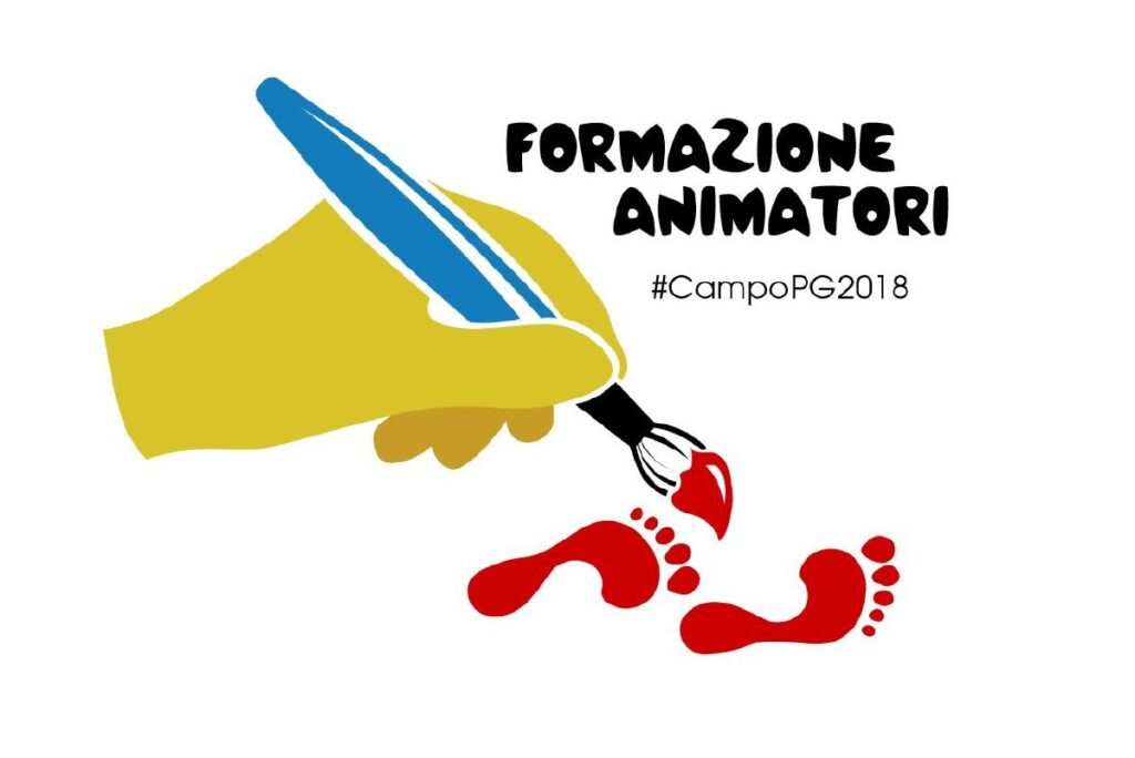 formazione-animatori-giovani-2018