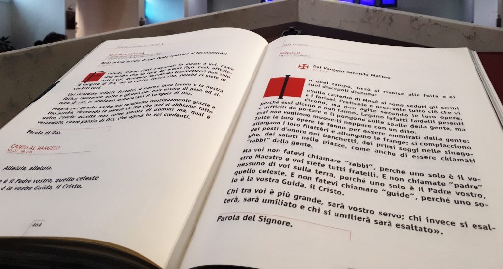 CREATOR: gd-jpeg v1.0 (using IJG JPEG v90), quality = 82