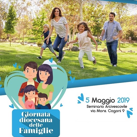 giornata-diocesana-famiglia-2019