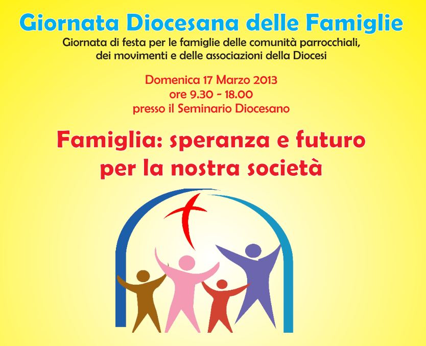giornata-diocesana-famiglie-2013
