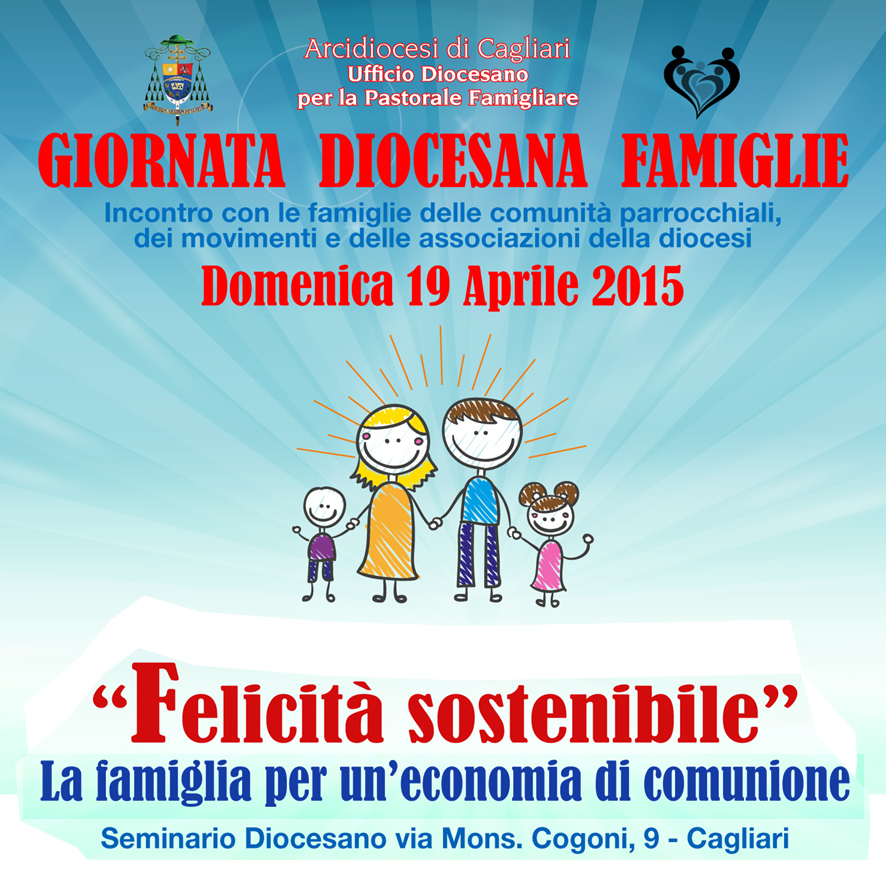 giornata-diocesana-famiglie-2015