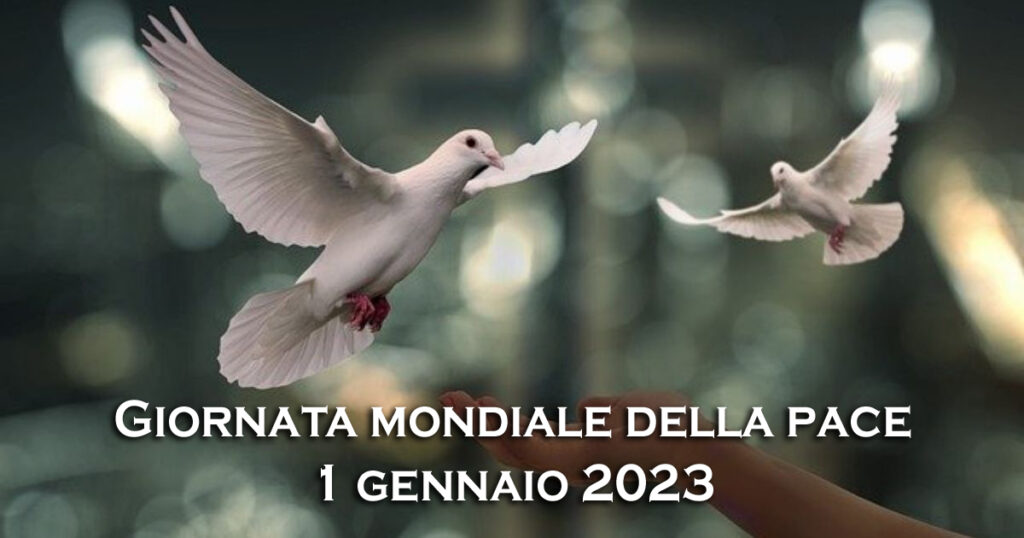 giornata-mondale-pace-2023