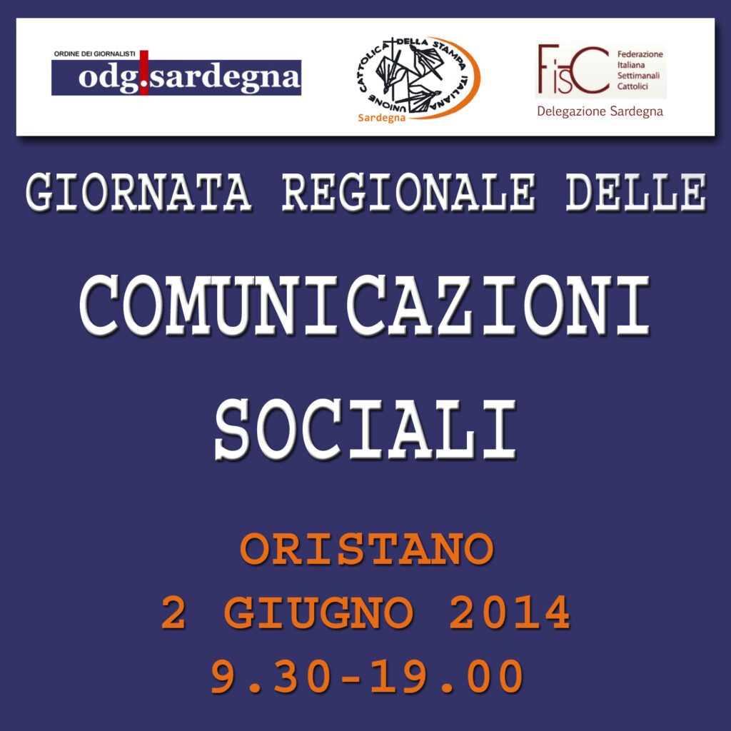 giornata-regionale-comunicazioni-sociali