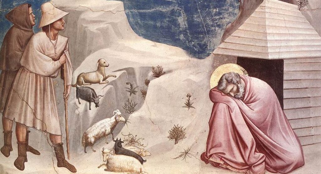 giotto-sogno-di-gioacchino