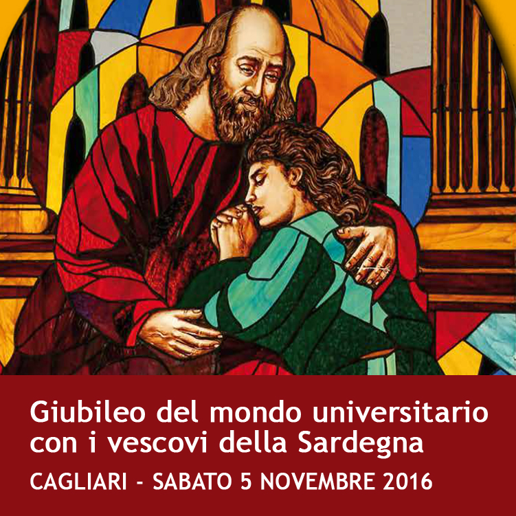 giubileo-del-mondo-universitario