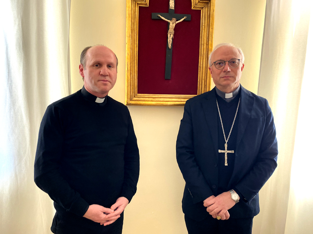 giuseppe-baturi-Vasyl-Panivnyk