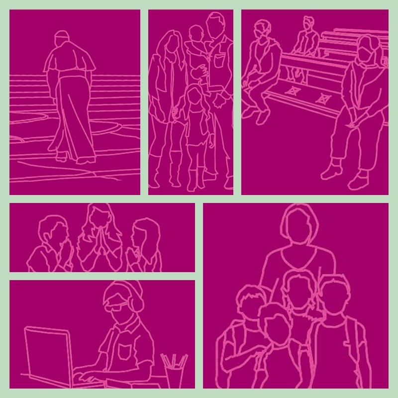 grafica-doc-ucd-2020