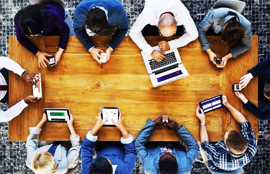 gruppo-confronto-sinodo