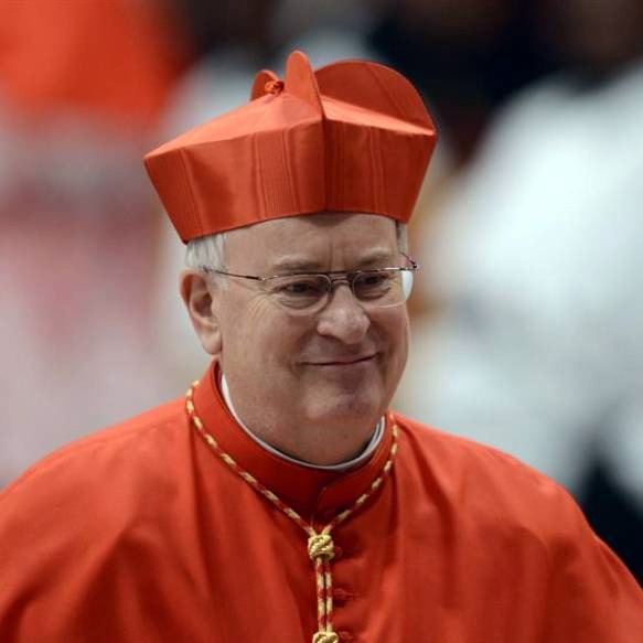 gualtiero-bassetti-cardinale-quad