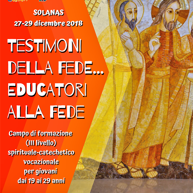 ico-campo-terzo-livello