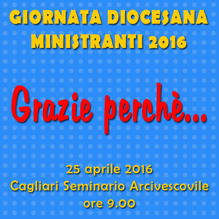 ico-giornata-ministranti-2016