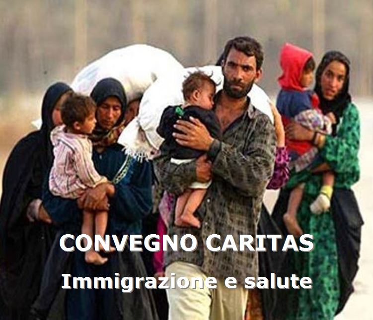 immigrazione-e-salute-convegno