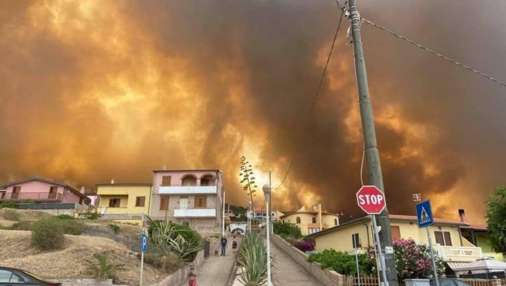 incendi-sardegna-2021