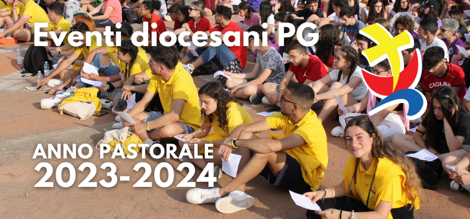 incontri-pg-2023-24