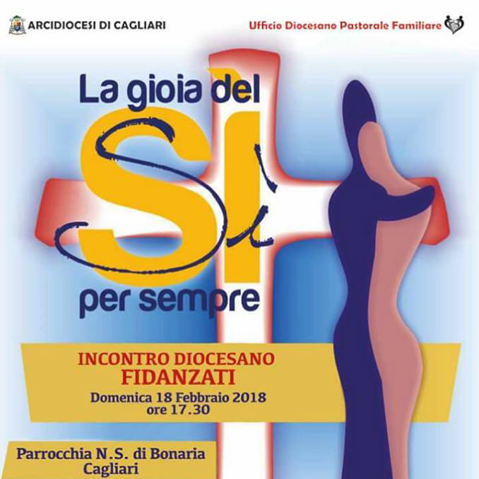 incontro-diocesano-fidenzati-2018-ico