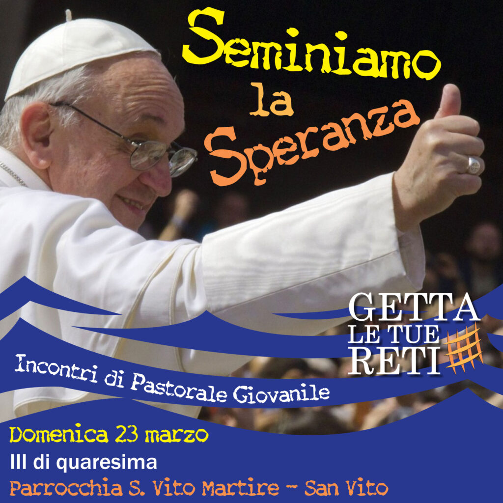 incontro-giovani-23-marzo-2014