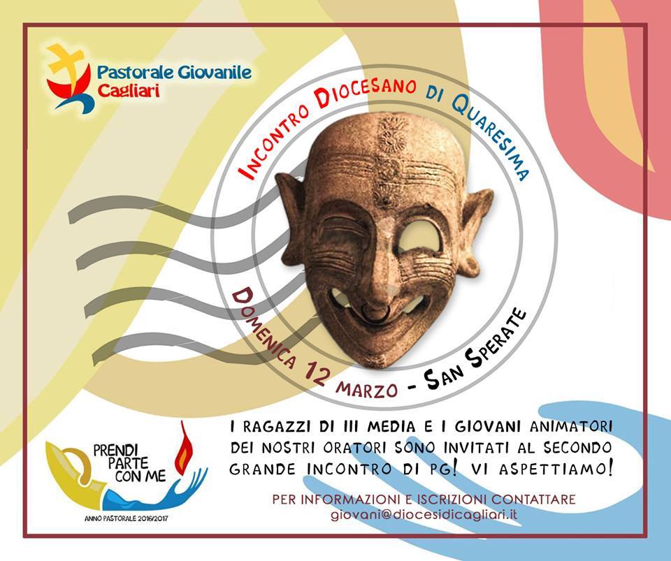 incontro-pastorale-giovanile-12-03-2017