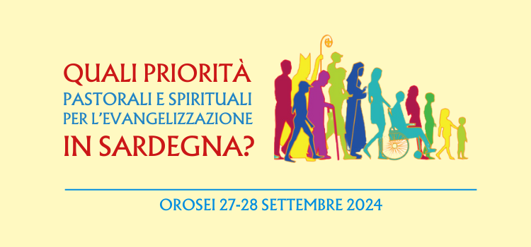 incontro-sinodale-regionale-settembre-2024