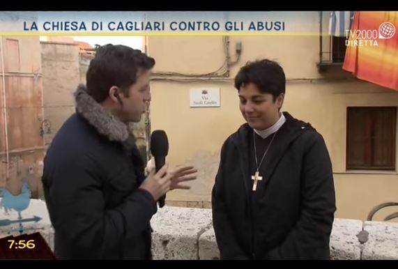 intervista-suor-silvia