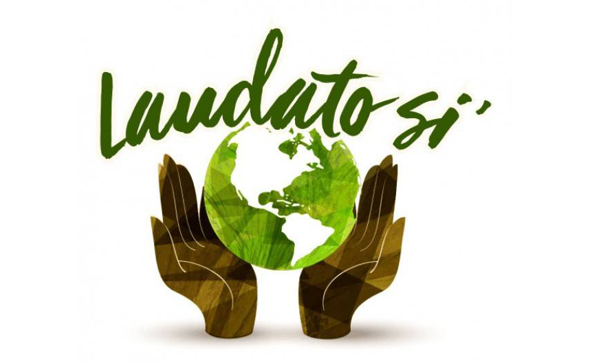 laudato-si