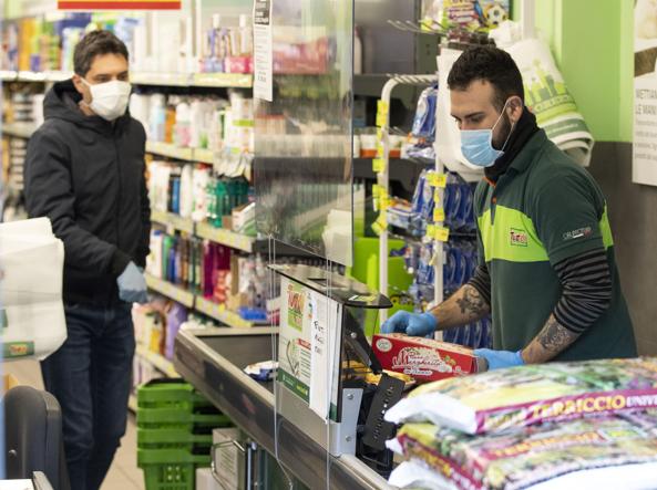 lavoro-mascherine-coronavirus