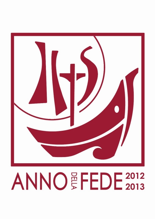 logo-anno-fede