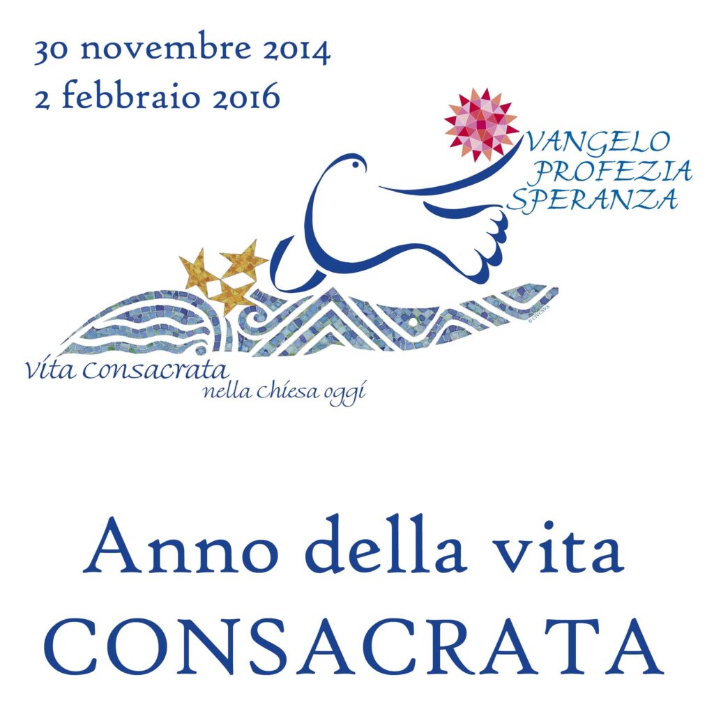 logo-anno-vita-consacrata