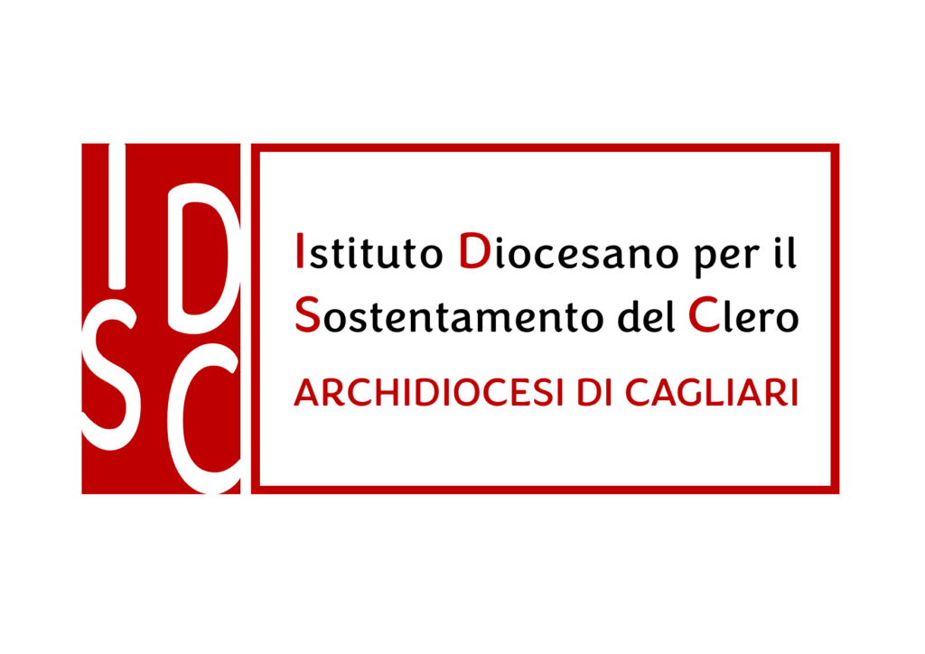 logo-idsc-cagliari-istituto-diocesano-sostentamento-clero