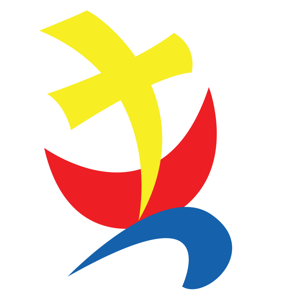 logo-pastorale-giovanile-cagliari