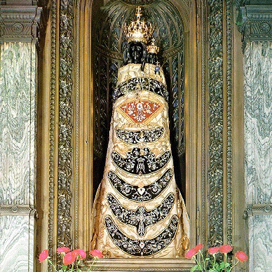 madonna-loreto