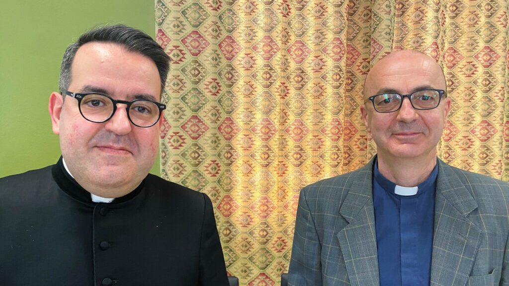 mario-farci-alberto-pala-scaled