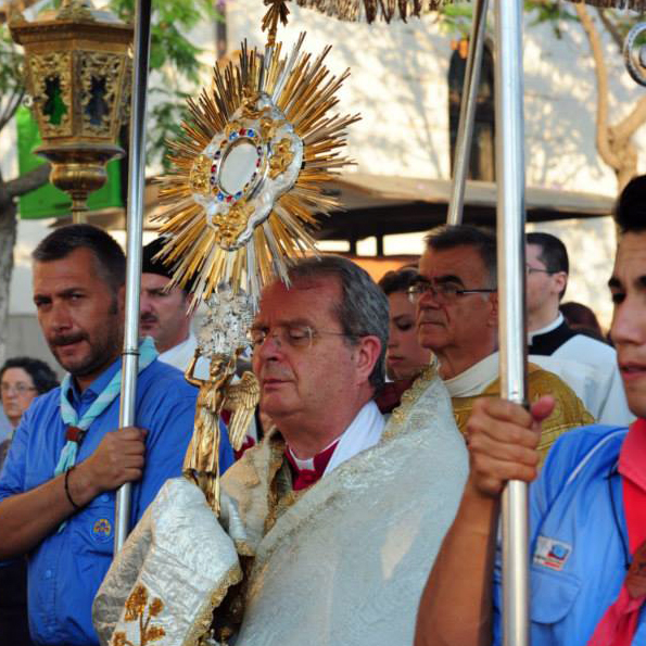 miglio-corpus-domini-2015